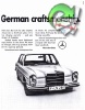 Mercedes-Benz 1969 2-8.jpg